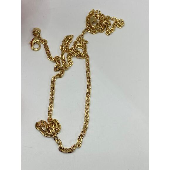 MELODIE CECILE Women's Dress Up Your Purse Pink Micro 15 Paris Leather Purse - Picture 10 of 13